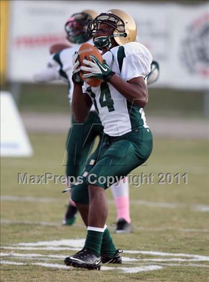 Thumbnail 1 in Frayser @ Munford photogallery.