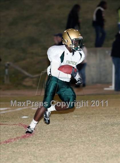 Thumbnail 2 in Frayser @ Munford photogallery.