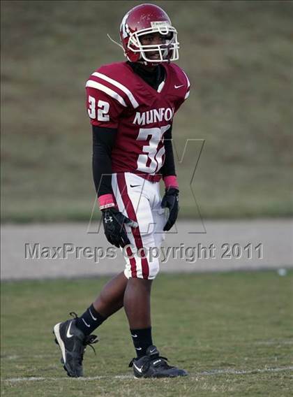 Thumbnail 2 in Frayser @ Munford photogallery.