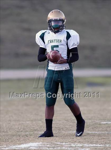 Thumbnail 2 in Frayser @ Munford photogallery.