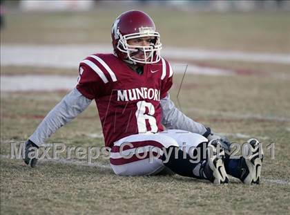 Thumbnail 2 in Frayser @ Munford photogallery.