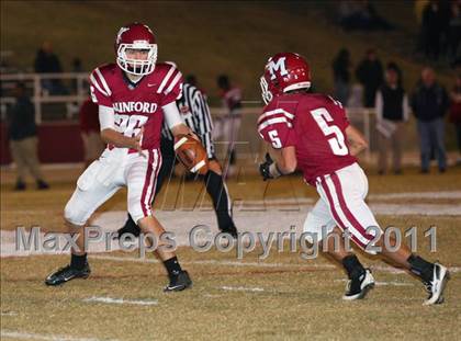 Thumbnail 2 in Frayser @ Munford photogallery.
