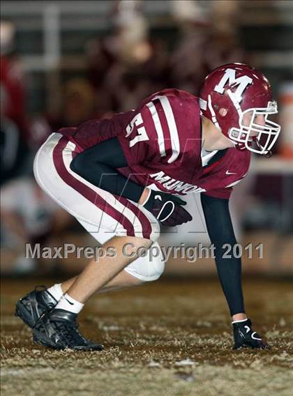 Thumbnail 2 in Frayser @ Munford photogallery.