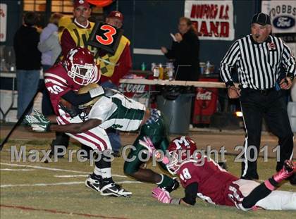 Thumbnail 3 in Frayser @ Munford photogallery.