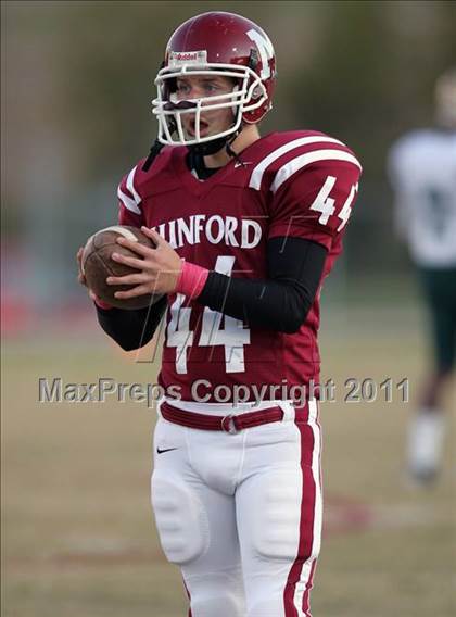 Thumbnail 1 in Frayser @ Munford photogallery.