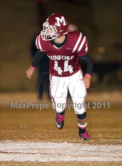 Thumbnail 3 in Frayser @ Munford photogallery.