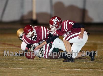 Thumbnail 2 in Frayser @ Munford photogallery.