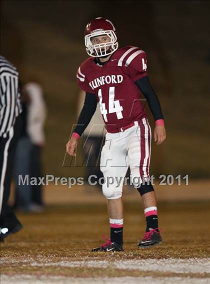 Thumbnail 2 in Frayser @ Munford photogallery.
