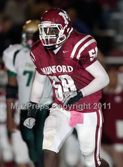 Thumbnail 3 in Frayser @ Munford photogallery.