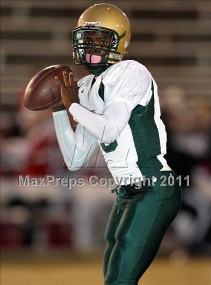 Thumbnail 1 in Frayser @ Munford photogallery.