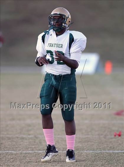 Thumbnail 3 in Frayser @ Munford photogallery.