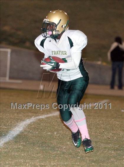 Thumbnail 3 in Frayser @ Munford photogallery.