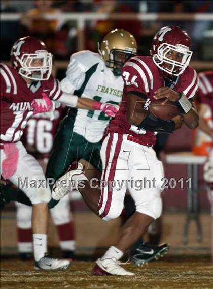 Thumbnail 3 in Frayser @ Munford photogallery.