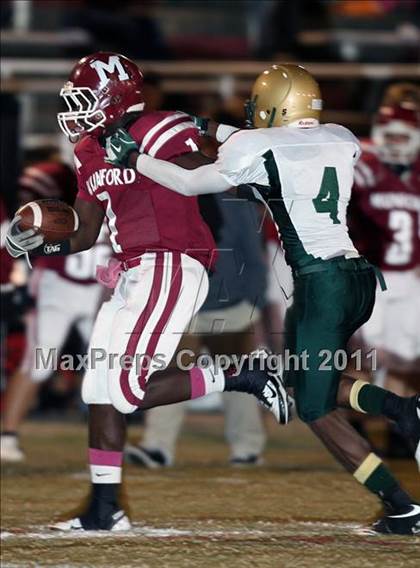 Thumbnail 1 in Frayser @ Munford photogallery.