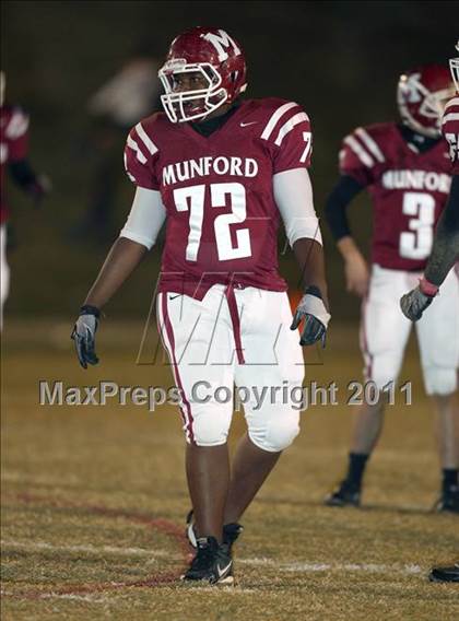 Thumbnail 3 in Frayser @ Munford photogallery.