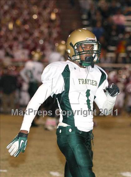 Thumbnail 1 in Frayser @ Munford photogallery.