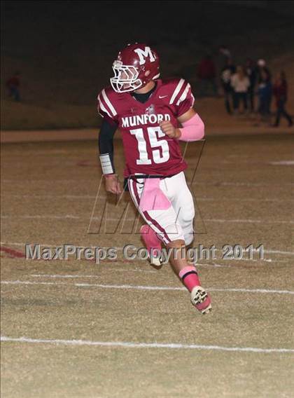 Thumbnail 2 in Frayser @ Munford photogallery.