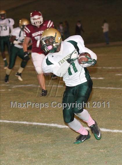 Thumbnail 2 in Frayser @ Munford photogallery.