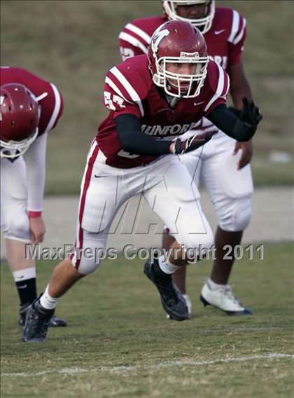Thumbnail 2 in Frayser @ Munford photogallery.