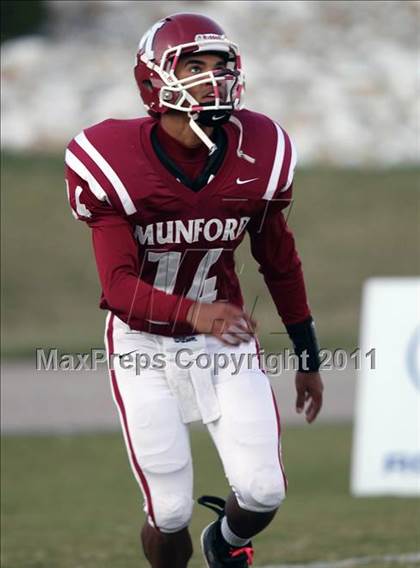 Thumbnail 3 in Frayser @ Munford photogallery.