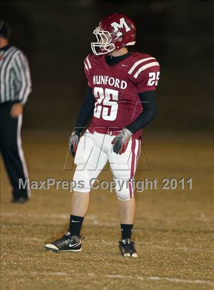 Thumbnail 2 in Frayser @ Munford photogallery.