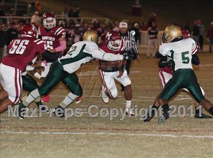 Thumbnail 1 in Frayser @ Munford photogallery.
