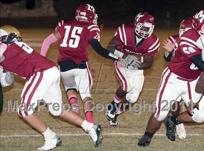 Thumbnail 2 in Frayser @ Munford photogallery.