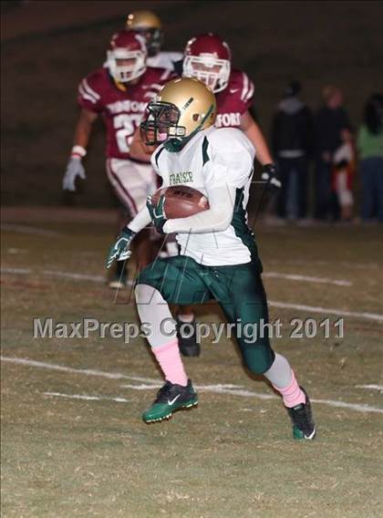 Thumbnail 1 in Frayser @ Munford photogallery.