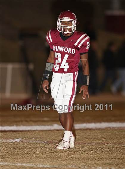 Thumbnail 1 in Frayser @ Munford photogallery.