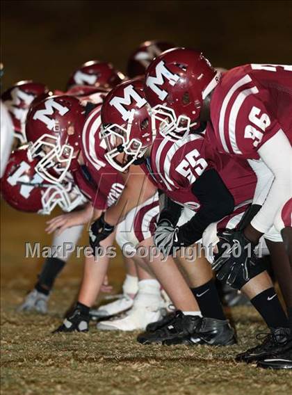 Thumbnail 3 in Frayser @ Munford photogallery.