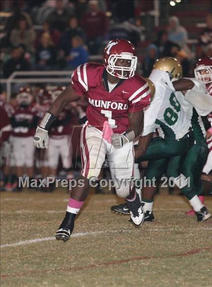 Thumbnail 1 in Frayser @ Munford photogallery.
