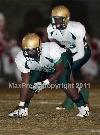 Thumbnail 1 in Frayser @ Munford photogallery.