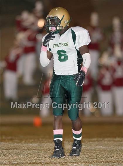 Thumbnail 2 in Frayser @ Munford photogallery.