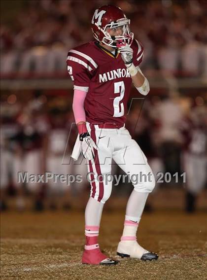 Thumbnail 1 in Frayser @ Munford photogallery.