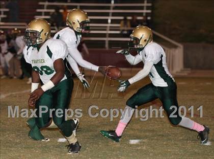 Thumbnail 3 in Frayser @ Munford photogallery.