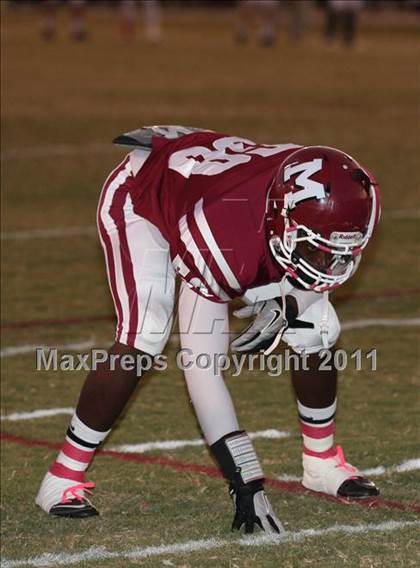 Thumbnail 1 in Frayser @ Munford photogallery.