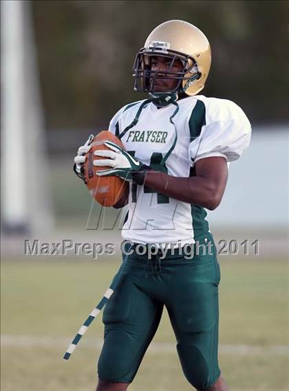Thumbnail 2 in Frayser @ Munford photogallery.