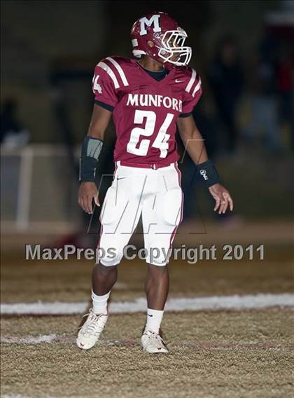 Thumbnail 3 in Frayser @ Munford photogallery.