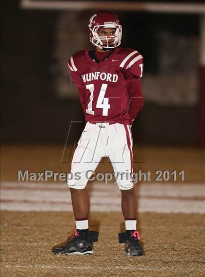 Thumbnail 3 in Frayser @ Munford photogallery.
