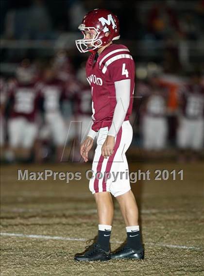 Thumbnail 1 in Frayser @ Munford photogallery.