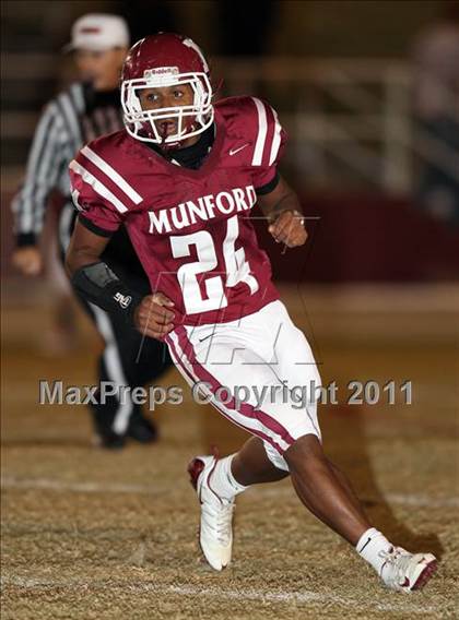 Thumbnail 2 in Frayser @ Munford photogallery.