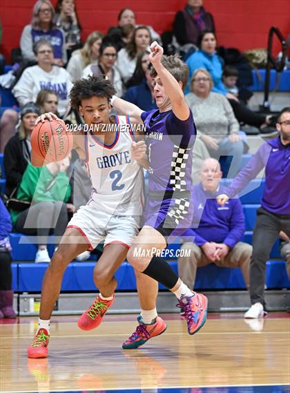 Thumbnail 2 in Shamokin Area @ Selinsgrove photogallery.