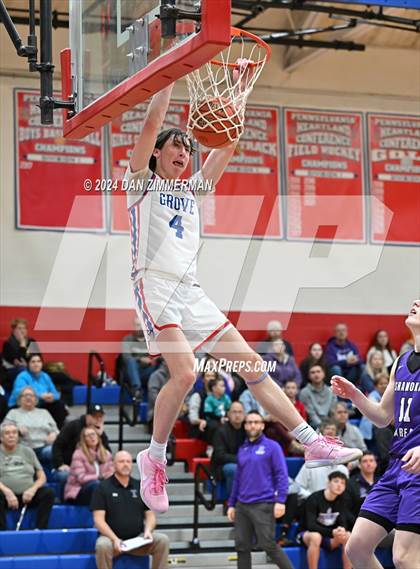 Thumbnail 2 in Shamokin Area @ Selinsgrove photogallery.