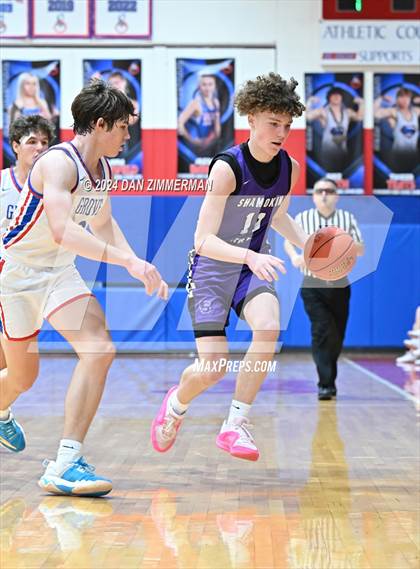 Thumbnail 1 in Shamokin Area @ Selinsgrove photogallery.