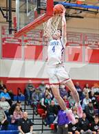 Photo from the gallery "Shamokin Area @ Selinsgrove"