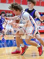 Photo from the gallery "Shamokin Area @ Selinsgrove"