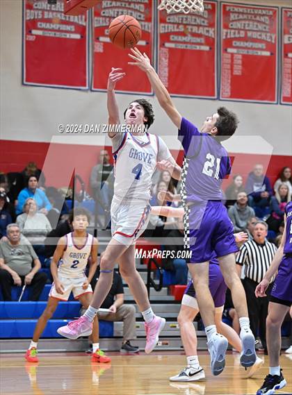Thumbnail 1 in Shamokin Area @ Selinsgrove photogallery.