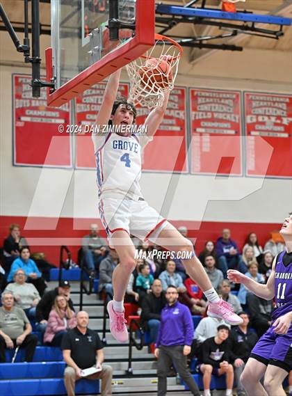 Thumbnail 1 in Shamokin Area @ Selinsgrove photogallery.