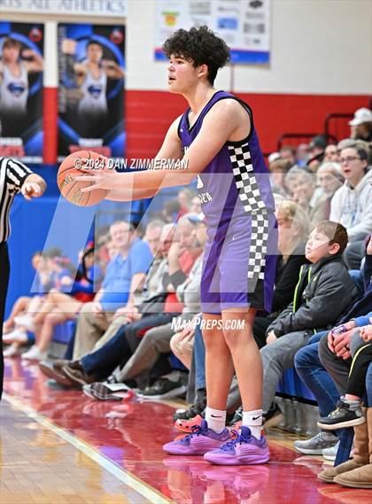 Thumbnail 3 in Shamokin Area @ Selinsgrove photogallery.