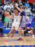 Photo from the gallery "Shamokin Area @ Selinsgrove"